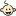 babycare.nl icon