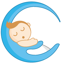 babycaremag.com icon