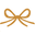babychelle.com icon
