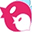 babycity.com icon