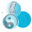 babycoachakademie.de icon