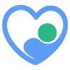 babyconnect.com icon