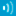 babycontrol.com logo