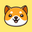 babydoge.com favicon