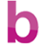 babyentiener.nl icon