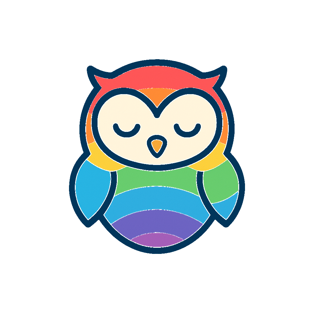 babyeulenfluesterin.de icon