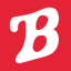 babyfactory.co.nz icon