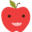 babyfoode.com icon