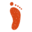 babyfoot.co.jp icon