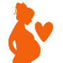 babyforte.de icon