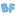 babyfresh.co icon