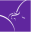 babyfriendlyusa.org icon