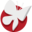 babygalerie24.ch icon