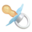babygearlab.com logo