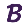 babygebaren.nl icon