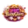 babyglam.id icon