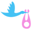 babygokje.nl icon