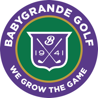 babygrandegolf.com icon