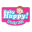 babyhappydiapers.com icon