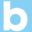 babyhjalp.se icon