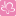 babyhome.com.tw icon