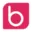 Babyhug logo