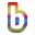 babyhuys.com icon