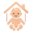 babyihjemmet.dk icon
