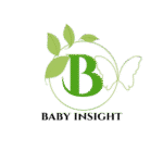 babyinsight.nl icon