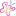babyjart.com icon