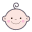 babyjourney.net icon