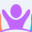 babykawaiistore.com icon