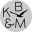 babykindundmeer.de icon