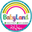babyland.com.pk icon