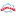 babyland.se icon
