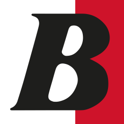 babylisspro.com.ua icon