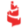 babylontraffic.com icon