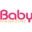 babymagazine.it icon