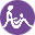 babymassage-ausbildung.de icon