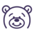 babymatex.eu icon