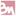 babymatters.ro icon