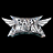 babymetal.com icon