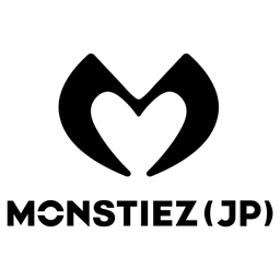 babymonster-official.jp icon