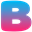 babynameseasy.com icon