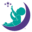 babynavigator.com icon