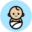 babyonboardtoys.com icon