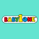 babyone.at icon