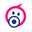 babyonline.co.nz icon
