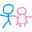 babyonline.cz icon