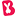 babyorgano.com icon